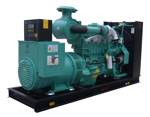 镇远柴油发电机 镇远柴油发电机