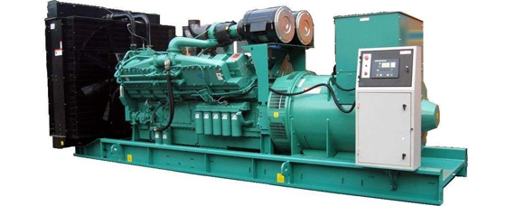 镇远柴油发电机 镇远柴油发电机