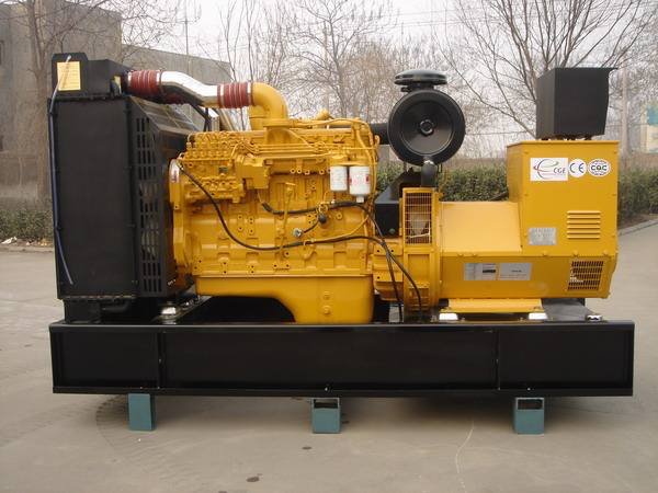 镇远发电机出租 镇远发电机出租