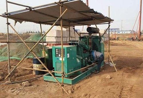 镇远发电机出租 镇远发电机出租