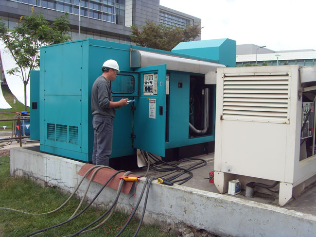 镇远发电机出租 镇远发电机出租