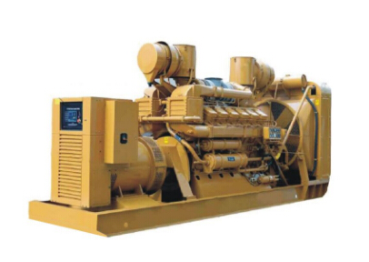 镇远发电机出租 镇远发电机出租