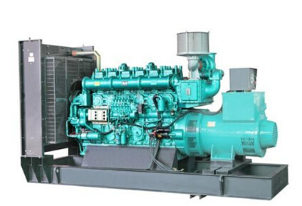 镇远发电机出租 镇远发电机出租