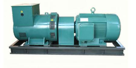 镇远发电机出租