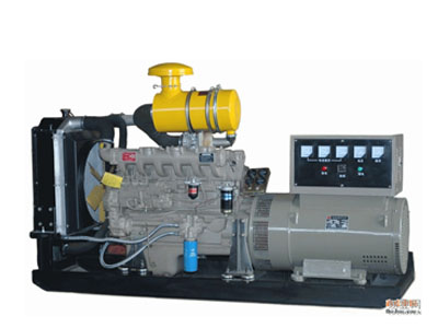 镇远有关风力发电机组反飓风损坏办法 镇远有关风力发电机组反飓风损坏办法