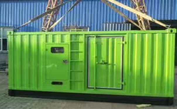 镇远600kw大型柴油发电机组出租价格_COPY_COPY